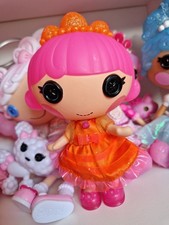 Lalaloopsy Giggly Fruit Drops