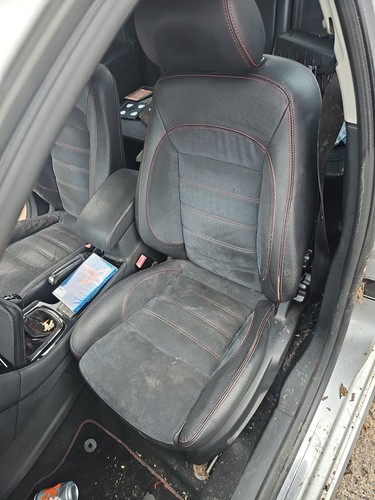 Ford mondeo titanium - ford, x