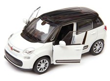 2013 fiat 500l italian famiy - fiat,