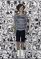 Harry Styles One Direction