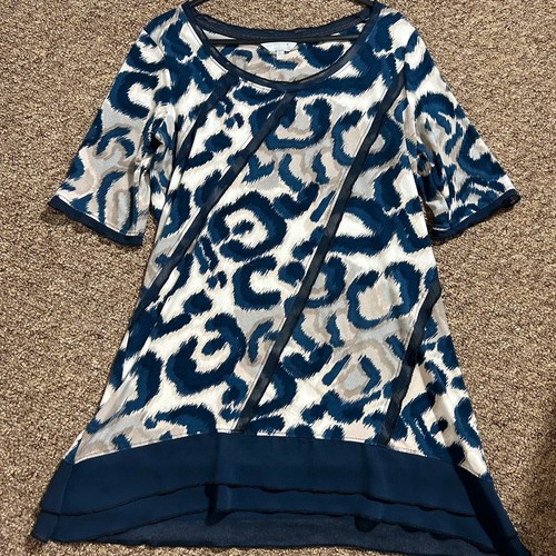 Per una marks spencer - per, &
