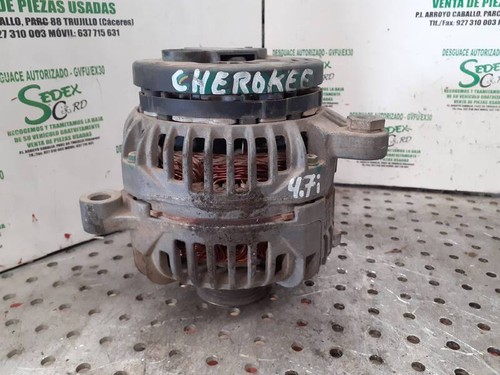 56041322 alternator 787147