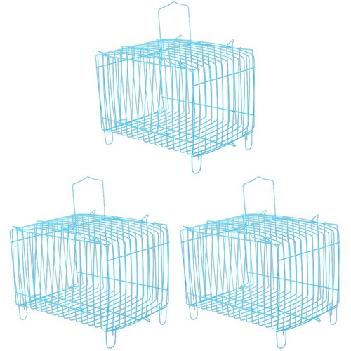Pcs small parrot - 3,