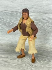 Mego Planet Of The Apes, Peter