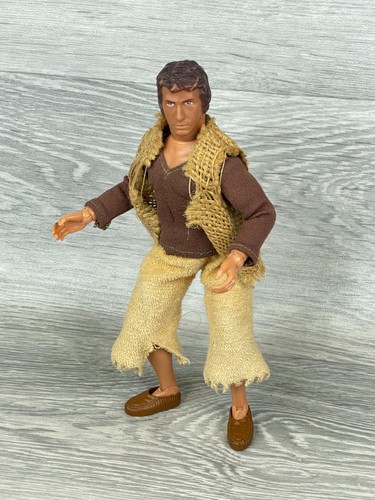 Mego planet the - apes,, peter