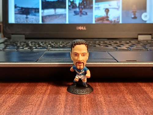 Rare corinthian microstars - corinthian,