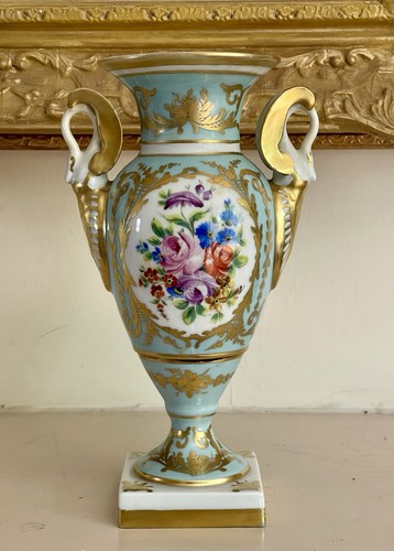 Vintage tallec limoges - le,