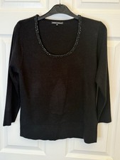 Pretty Debbie Morgan Black