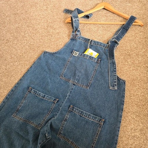 Lucy and yak - , denim
