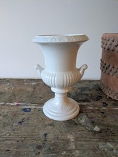 Vintage Dartmouth Potteries