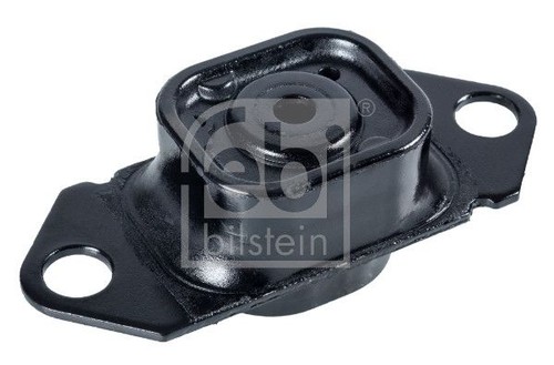 Febi bilstein 32964 - febi, front
