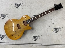 2019 Gibson Les Paul Studio