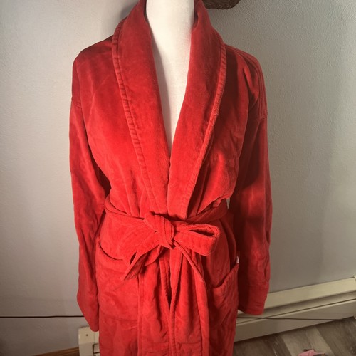 Vintage victoria secret - victoria's,