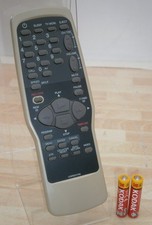 FERGUSON 076R0CH750 Remote