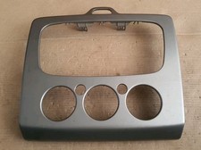 FORD FOCUS MK2 05-14 HEATER