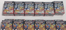transformers DX micromaster