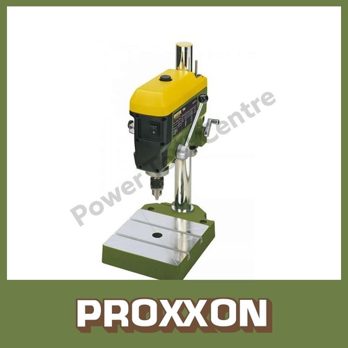 Proxxon 28124 tbh - tbh, aluminium