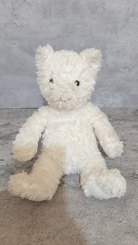 Mothercare vintage white cream - mothercare,