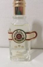 Roger & Gallet Extra Vieille Eau de Cologne 15ml