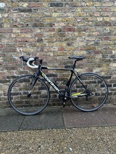 Boardman C Team Carbon Road Bike Size M (Payments Not Via EBay!!!)