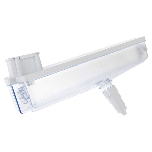Genuine hisense fridge water - genuine,