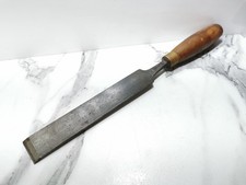 ANTIQUE MARPLES & SON 1-1/2"