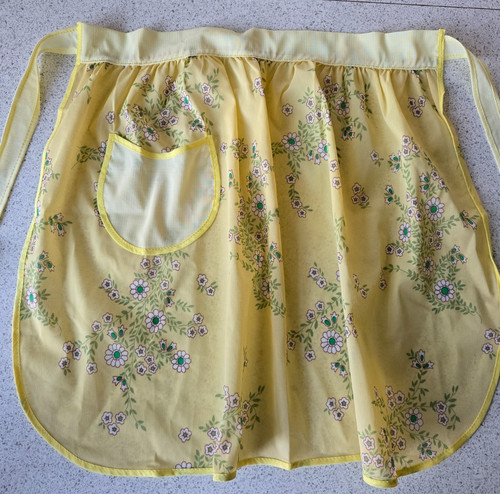 Vtg 1950 1960 sheer - vtg, 1950/1960