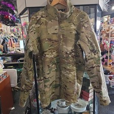 Wild Things Soft Shell