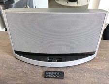 Bose SoundDock 10 Bluetooth