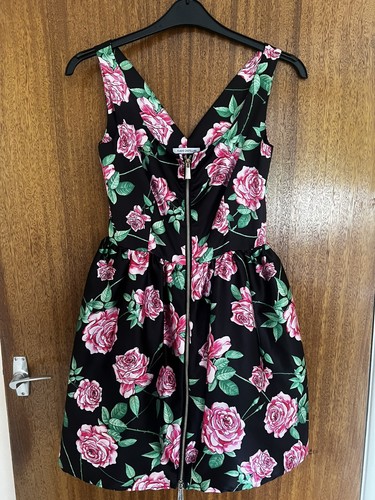 New flavio castellani short - new,
