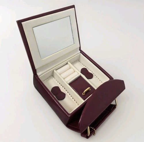 Dulwich designs burgundy - dulwich,