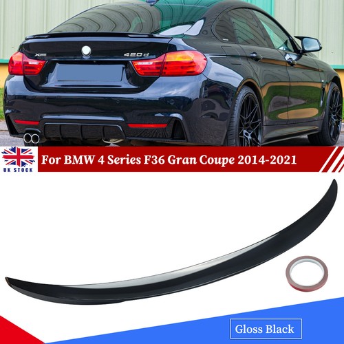 For bmw series - bmw, gran