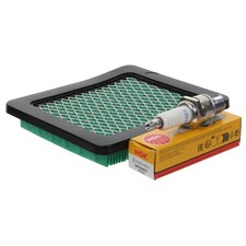 Service Kit fits Mountfield