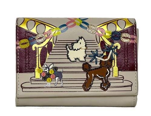 Radley purse wallet - purse,