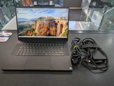 Razer Blade Gaming Laptop i7