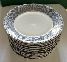 Pair of Royal Doulton Pacific