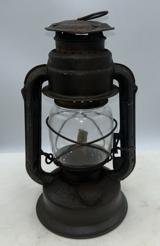 Vintage chalwyn tropic - vintage,