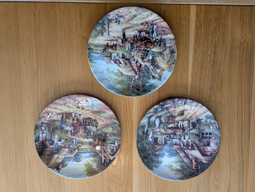 Vintage wedgewood chris - wedgewood,