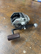 Shimano Super Small Boat Gt