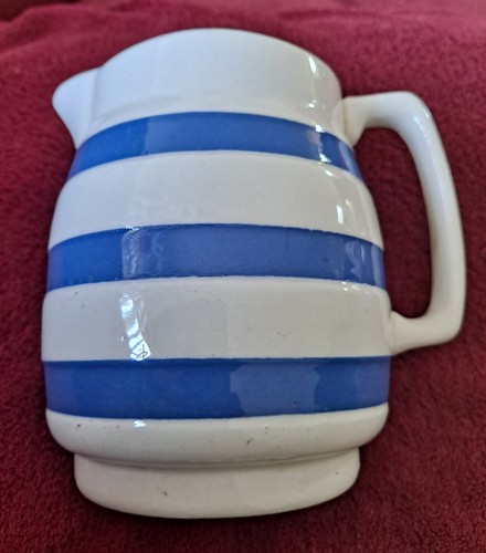 Vintage staffordshire chef - staffordshire,