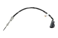 SENSOR EXHAUST GAS TEMPERATURE