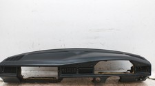 190 (201 series)  DASH BOARD ASSEMBLY E 2.0 4 Door Saloon A2016801687 82-93 MERC