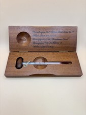 Vintage French Wine