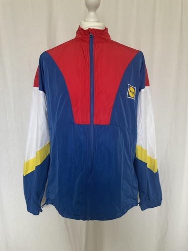 Bnwt lidl shell jacket - bnwt,