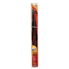 GRAN-PREE, WIPER BLADES - 55
