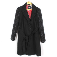 DESIGUAL STYLE:21SWEW77
