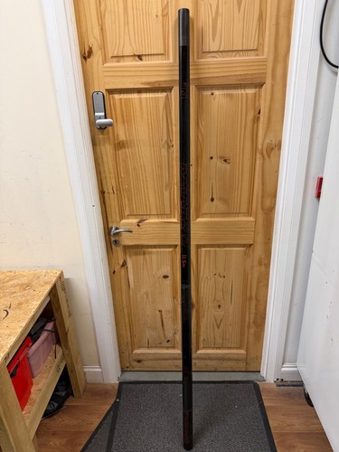 Fishing tackle browning - fishing,