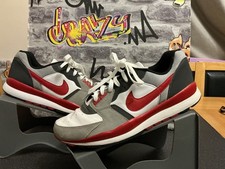 Mens Nike Air Windrunner