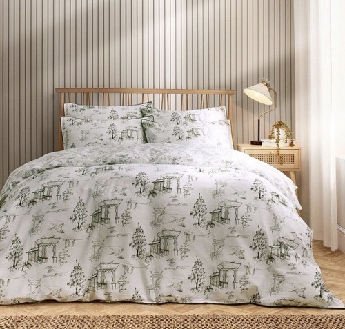 Rrp 110 new - £110, christy