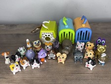 Spinmaster chubby puppies &